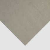 ゴールデントロピカルパ葉ーム 薄葉紙 (詳細)