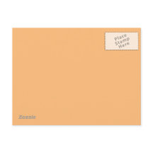 ゴールデントンネル