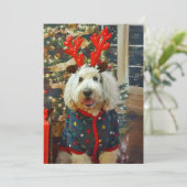 ゴールデンドゥールホーム休暇 シーズンカード (スタンド正面)