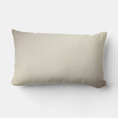 ゴールデンドラゴン ランバークッション (裏面)