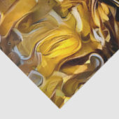 ゴールデンドリームアートコレクション 薄葉紙 (詳細)