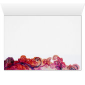 ゴールデンドリーム/ヨガ瞑想禅園 (内部横(下))