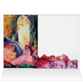 ゴールデンドリーム/ヨガ瞑想禅園 (内部横(上))