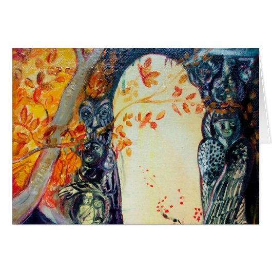 ゴールデンドリーム/ヨガ瞑想禅園 (正面横)