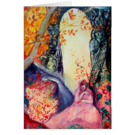 ゴールデンドリーム/ヨガ瞑想禅園