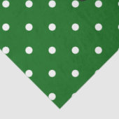 ゴールデンドー遊ルドッグズゴルフ（赤いwhmk2）かわいいおもしろい 薄葉紙 (詳細)