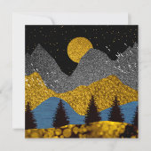 ゴールデンナイト (正面)