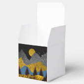 ゴールデンナイト フェイバーボックス (オープン)