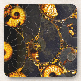 ゴールデンナウティラス コースター