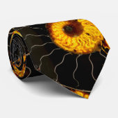 ゴールデンナウティラス ネクタイ (ロール)