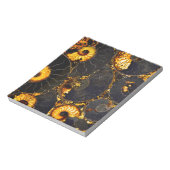 ゴールデンナウティラス ノートパッド (回転)