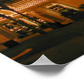 ゴールデンナゲットラスベガス ポスター (角)