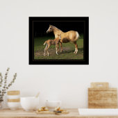 ゴールデンナゲット ポスター (キッチン)