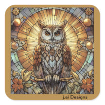 ゴールデンノクターン