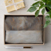 ゴールデンハイランダーカウズ 薄葉紙 (ギフト)