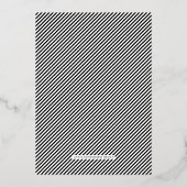 ゴールデンハンドレタージョイ写真金ゴールド 箔シーズンカード (裏面)