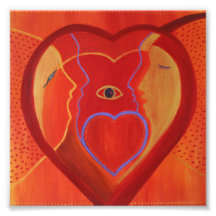 ゴールデンハートコダックプロフェッショナルフォト紙