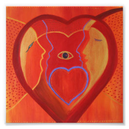 ゴールデンハートコダックプロフェッショナルフォト紙 フォトプリント