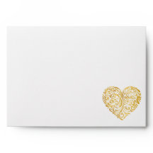 ゴールデンハートデザイン