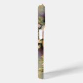 ゴールデンハートパステルパレット Case-Mate iPhoneケース (裏面 / 右)