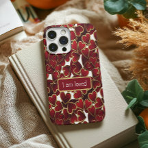 ゴールデンハート肯定