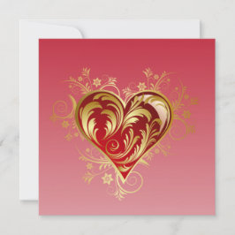 ゴールデンハート シーズンカード