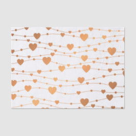 ゴールデンハート 薄葉紙