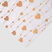 ゴールデンハート 薄葉紙 (詳細)