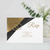 ゴールデンハート- RSVP (スタンド正面)