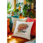 ゴールデンハーベストキクカスタムク クッション