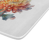 ゴールデンハーベストキク カッティングボード (角)