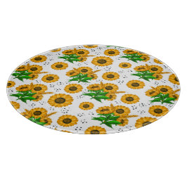 ゴールデンハーベストキッチン カッティングボード