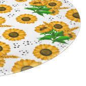 ゴールデンハーベストキッチン カッティングボード (角)