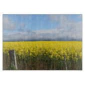 ゴールデンハーベスト カッティングボード (正面)