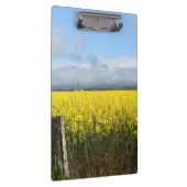 ゴールデンハーベスト クリップボード (右)