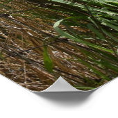 ゴールデンハーベスト ポスター (角)