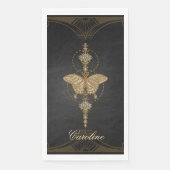 ゴールデンバタフライ。 (正面)