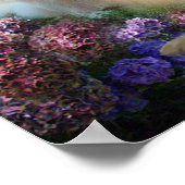 ゴールデンバディーズのポスター ポスター (角)