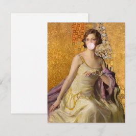 ゴールデンバブルガムディバ