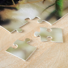 ゴールデンバラフラワークリエイティブラブ ジグソーパズル