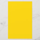 ゴールデンバラブライダルシャワースキャッタゴリズゲーム (裏面)