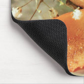 ゴールデンバラマウスパッド マウスパッド (コーナー)