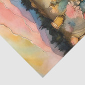 ゴールデンバラリバーバレーサンライズII 薄葉紙 (詳細)