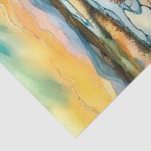 ゴールデンバラリバーバレーサンライズII 薄葉紙 (詳細)