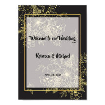 ゴールデンバラ歓迎