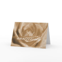 ゴールデンバラ50周年