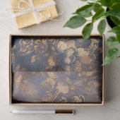 ゴールデンバラ 薄葉紙 (ギフト)