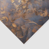 ゴールデンバラ 薄葉紙 (詳細)