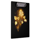 ゴールデンバラ(金ゴールドバラ) クリップボード (右)