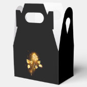 ゴールデンバラ(金ゴールドバラ) フェイバーボックス (オープン)